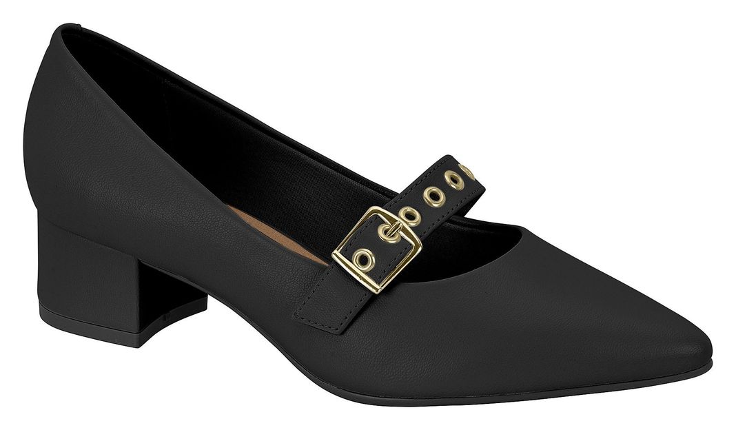 Zapato Beira Rio 4182-225-9569-15745-0