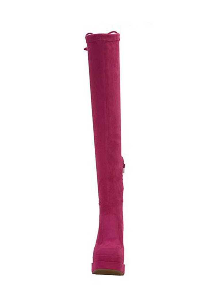 Bota Vizzano 3094.102.25498.89696-1