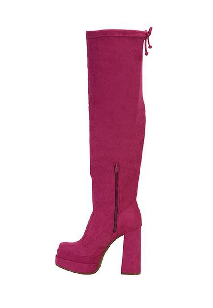 Bota Vizzano 3094.102.25498.89696-2