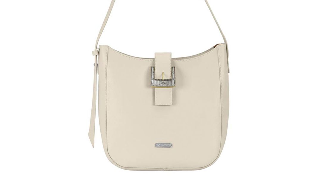 Cartera Beira Rio 80009.1.21817.35312-0