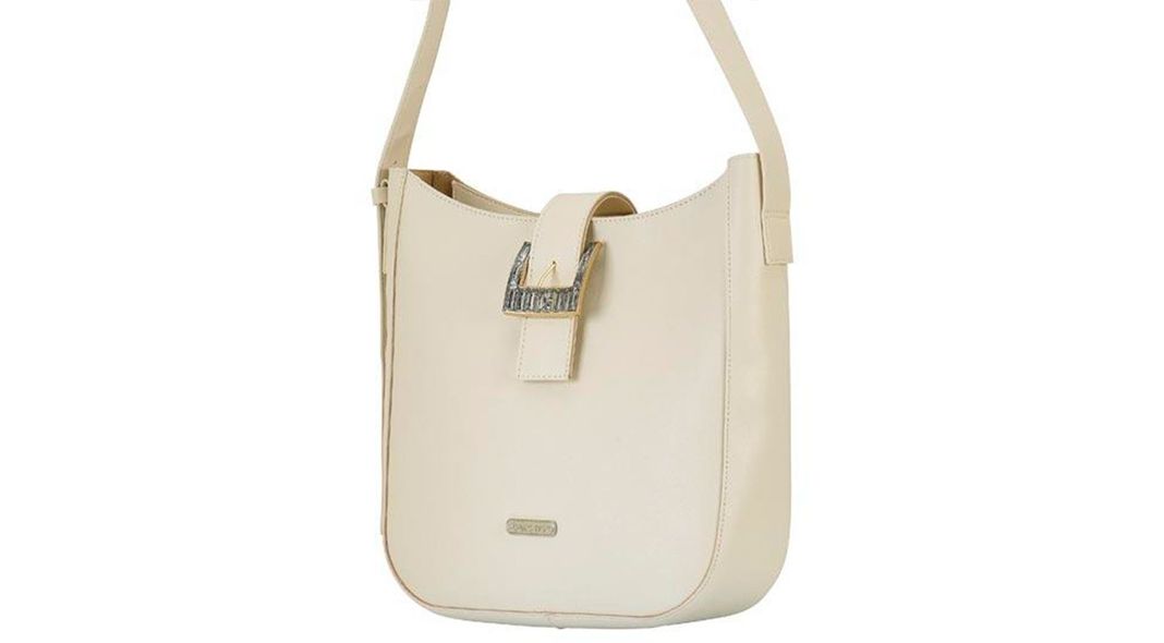 Cartera Beira Rio 80009.1.21817.35312-1