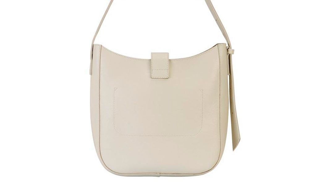 Cartera Beira Rio 80009.1.21817.35312-2