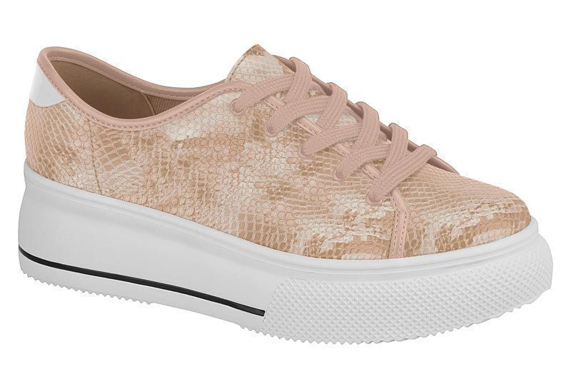 Zapatilla Beira Rio 4228-102-18395-18796-0