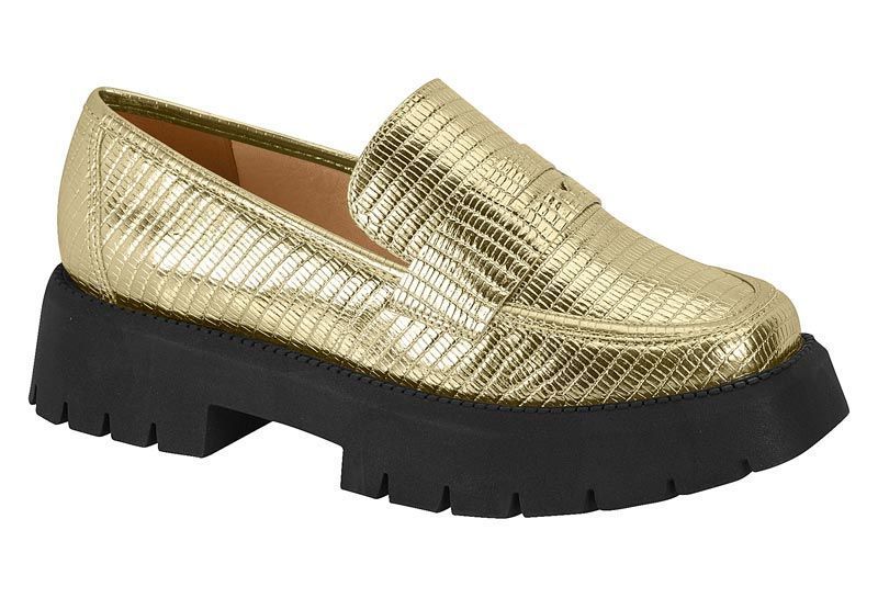Zapato Vestir Mujer Vizzano-0