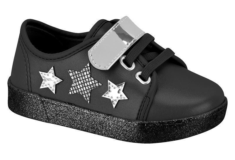 Zapatilla Molekinha  2124-526-20254-74162-0