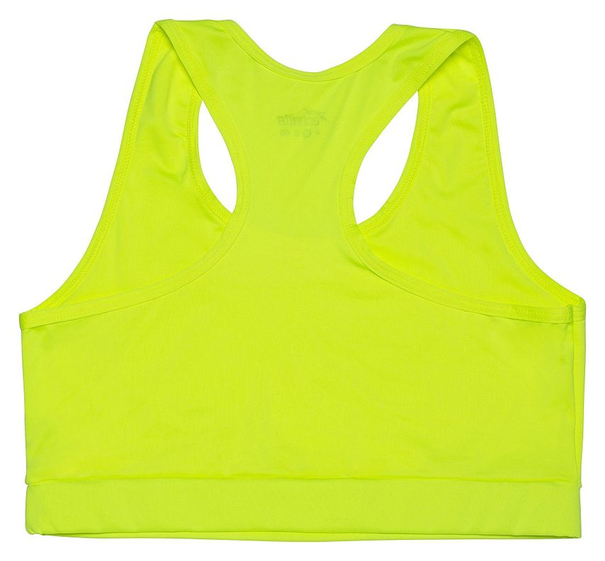Top Deportivo Mujer Actvitta-1