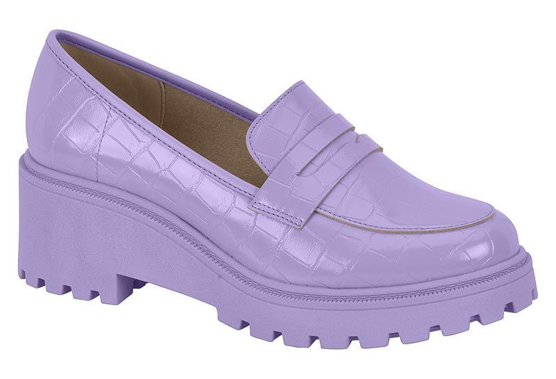 Mocasín Beira Rio 4300-100-25666-89356-0