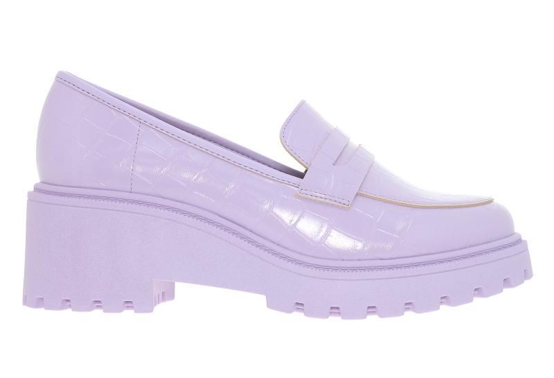 Mocasín Beira Rio 4300-100-25666-89356-1