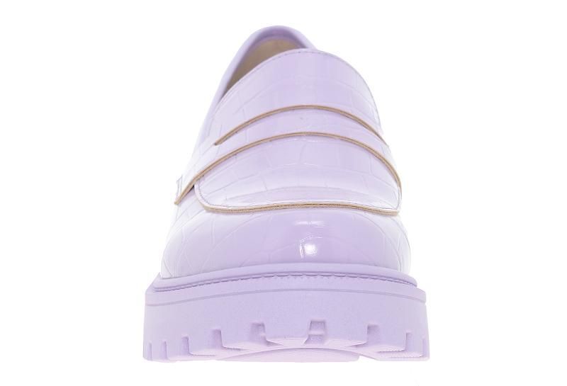 Mocasín Beira Rio 4300-100-25666-89356-2