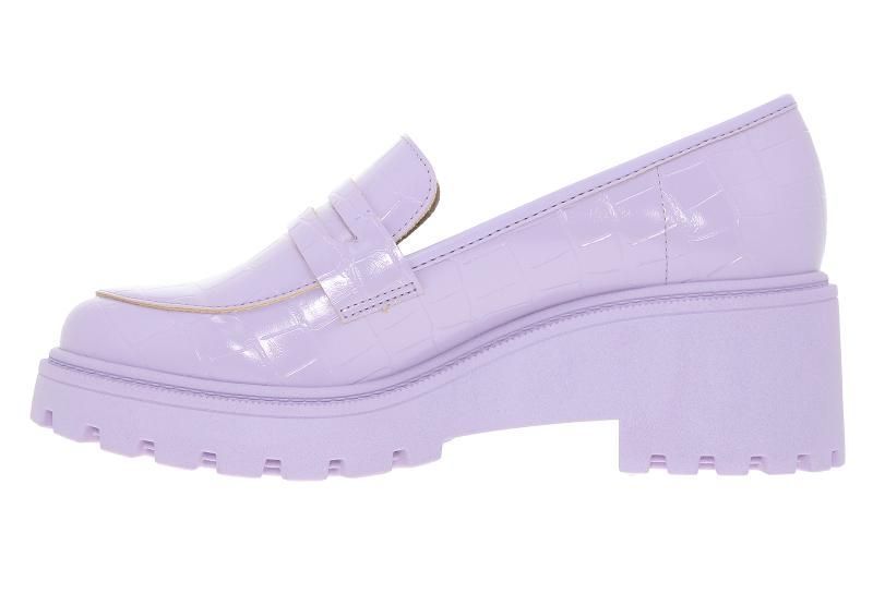 Mocasín Beira Rio 4300-100-25666-89356-3