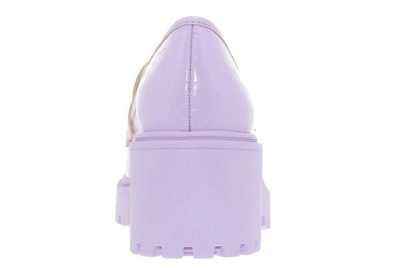 Mocasín Beira Rio 4300-100-25666-89356-4