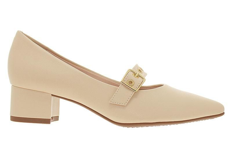Zapato Beira Rio 4182.225.9569.83517-0