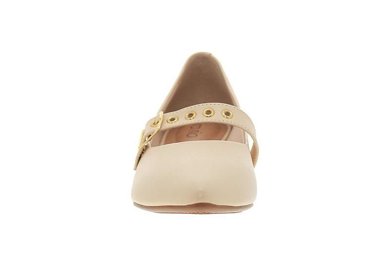 Zapato Beira Rio 4182.225.9569.83517-1