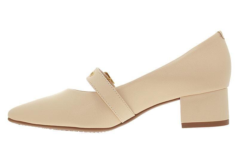 Zapato Beira Rio 4182.225.9569.83517-2