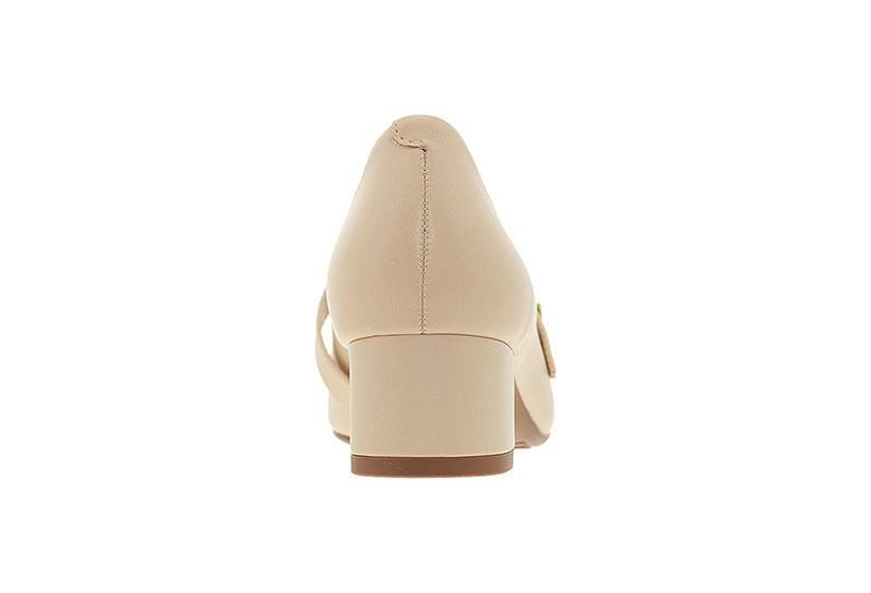 Zapato Beira Rio 4182.225.9569.83517-3