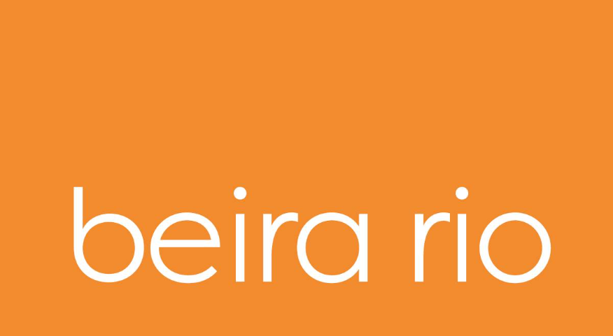 Mocasin Beira Rio 4300-100-13488-15745-1