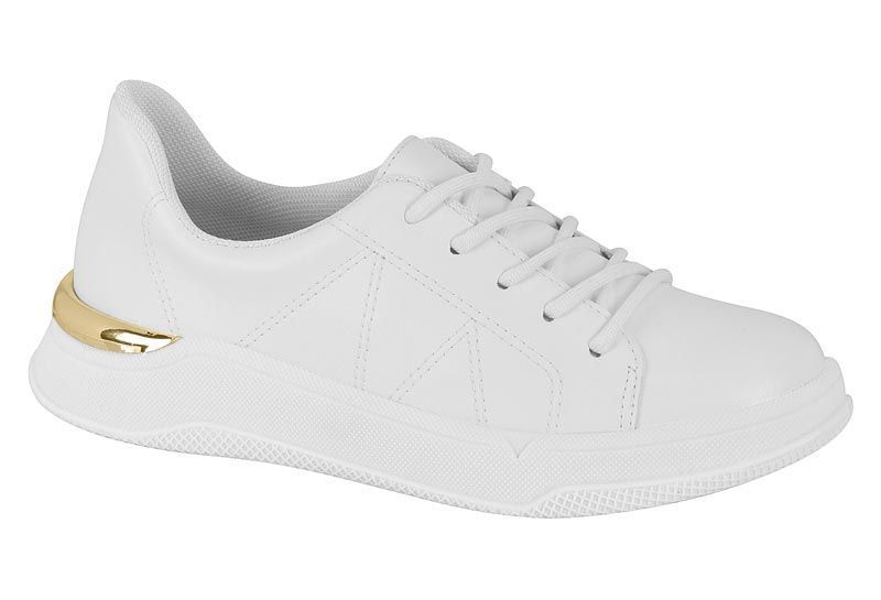 Zapatilla Beira Rio 4284-103-9569-16072-0