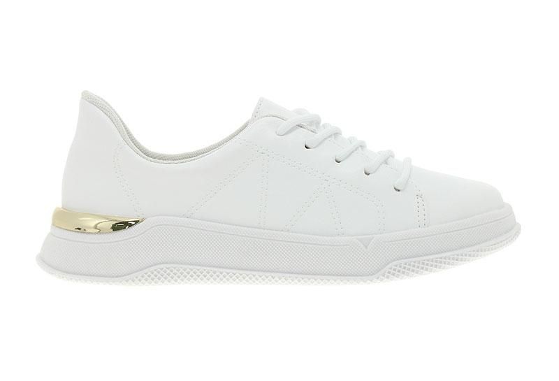 Zapatilla Beira Rio 4284-103-9569-16072-1