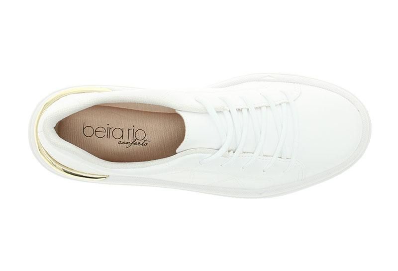 Zapatilla Beira Rio 4284-103-9569-16072-2