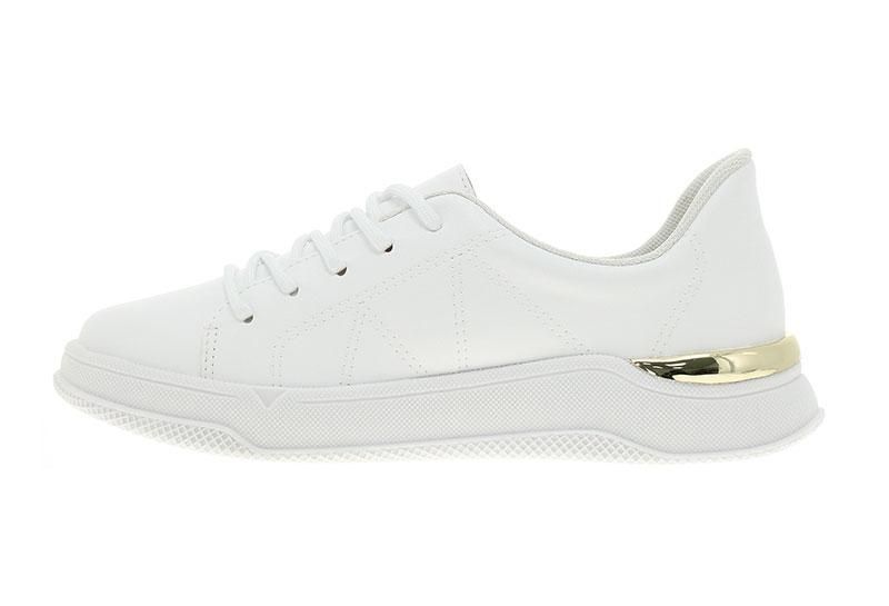 Zapatilla Beira Rio 4284-103-9569-16072-3