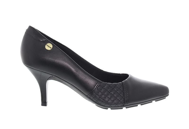 Zapato Modare 7013-636-5536-15745-1