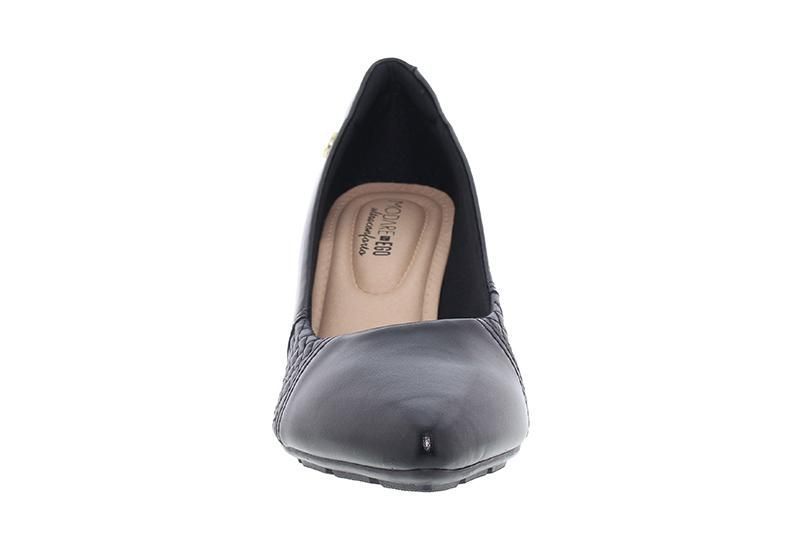 Zapato Modare 7013-636-5536-15745-2