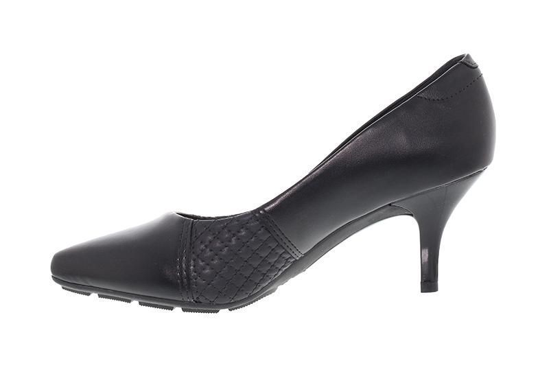 Zapato Modare 7013-636-5536-15745-3
