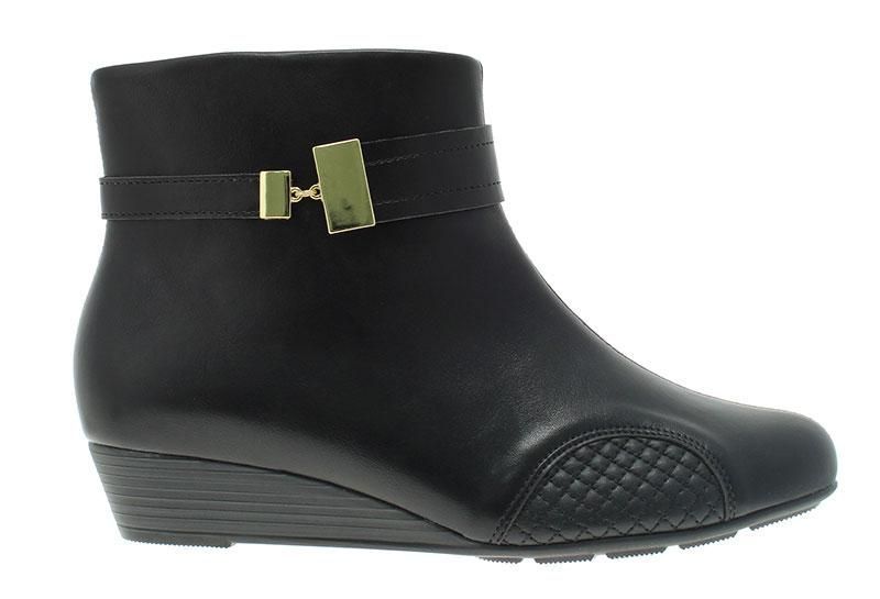Botin Modare 7076.103.20382.15745-0