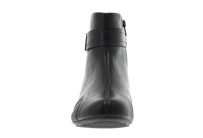 Botin Modare 7076.103.20382.15745-1