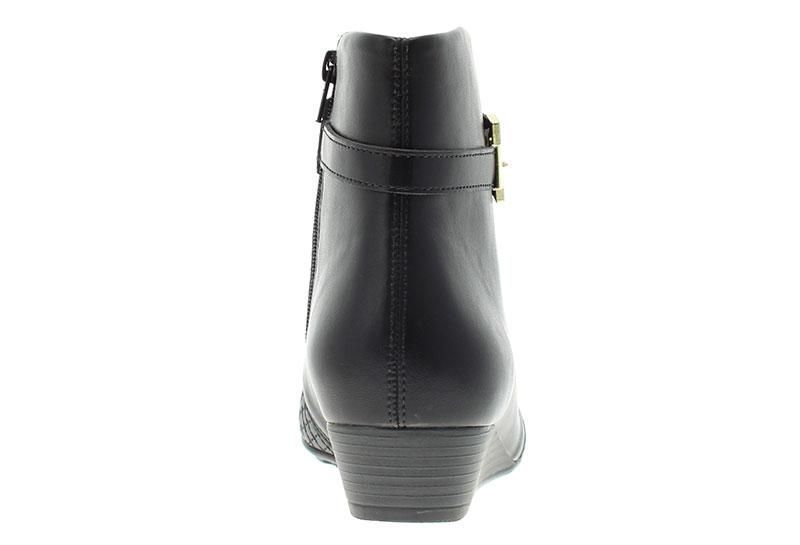 Botin Modare 7076.103.20382.15745-3