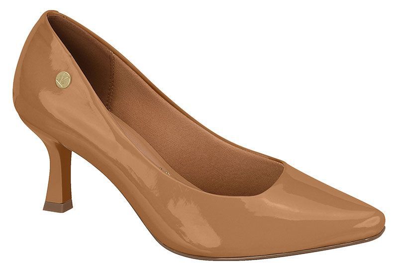Zapato Vestir Mujer Vizzano-0