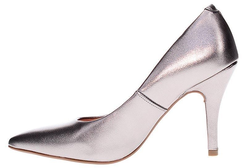 Zapato Stiletto Vizzano Grafito-2