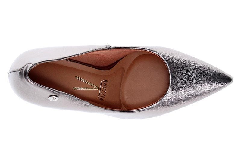Zapato Stiletto Vizzano Grafito-4