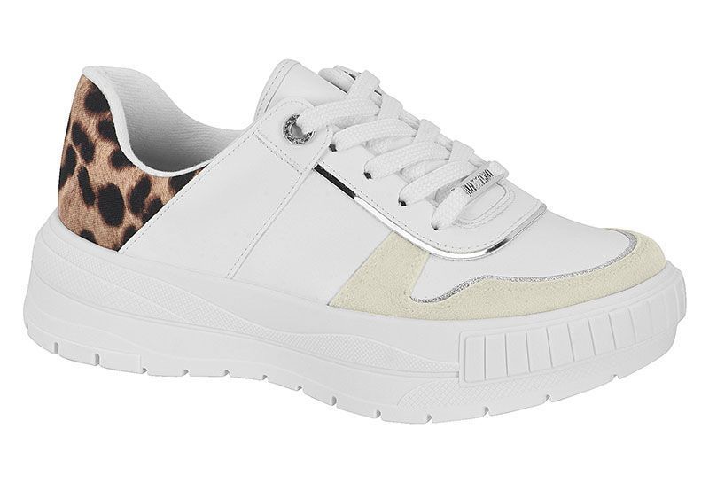 Zapatilla Vizzano 1392-103-24075-85703