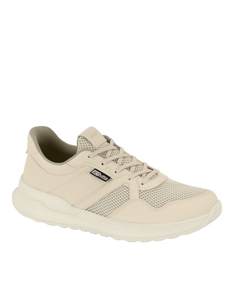 Zapatilla Actvitta 4924.106.15759.93244