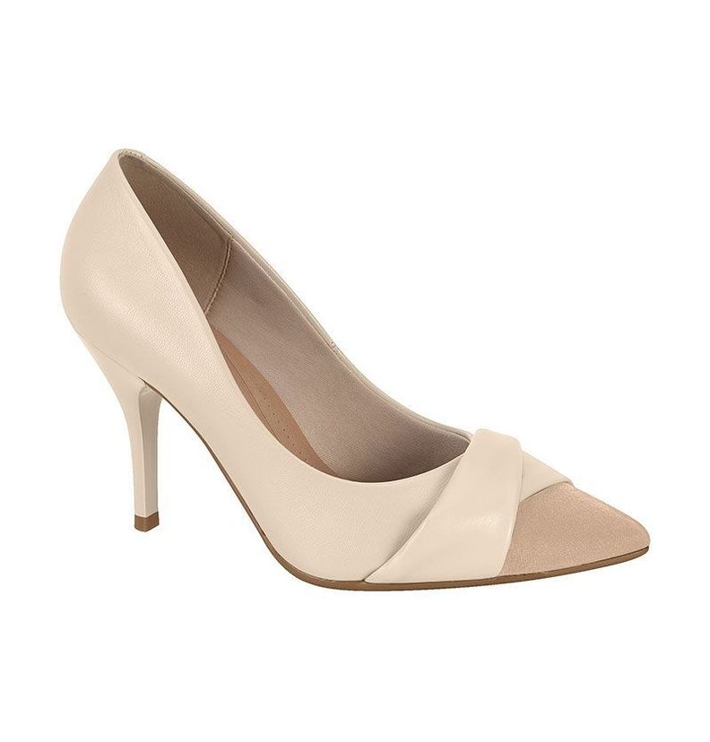 Zapato Beira Rio 4122-1371-23967-85318-0
