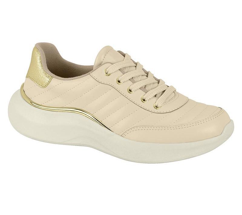 Zapatilla Mujer Modare Ultraconfort-0