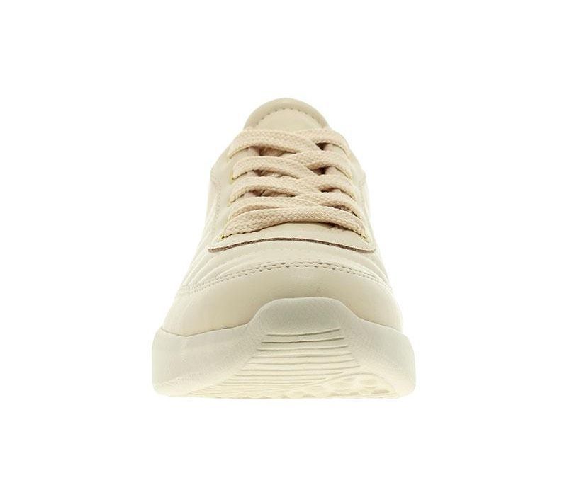 Zapatilla Mujer Modare Ultraconfort-1