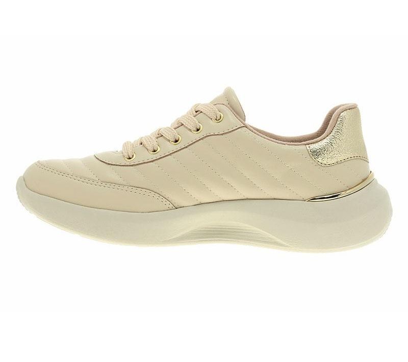 Zapatilla Mujer Modare Ultraconfort-2