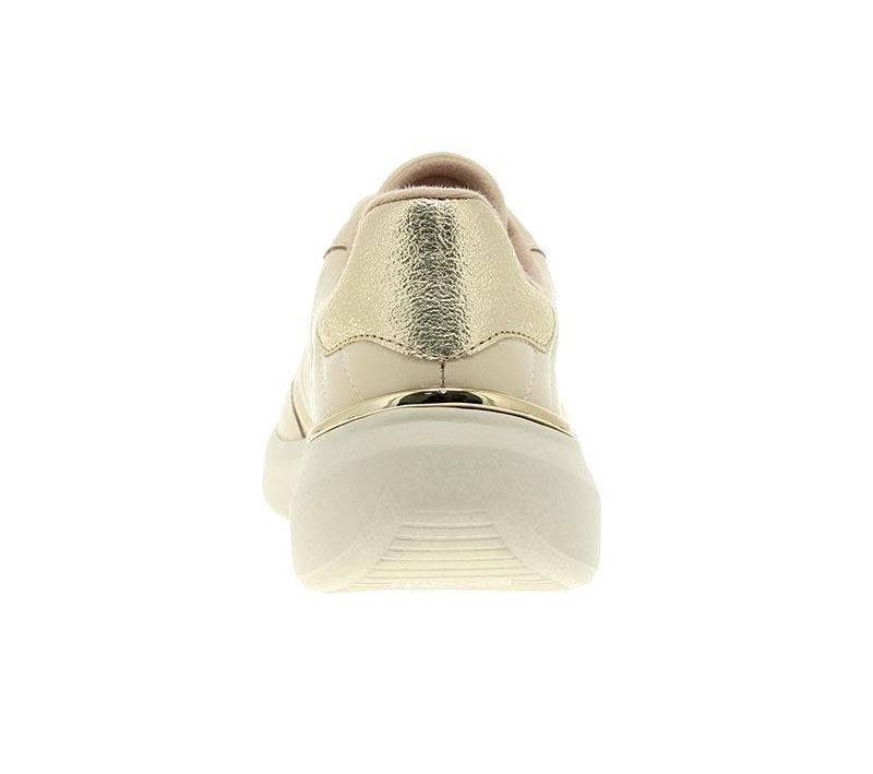 Zapatilla Mujer Modare Ultraconfort-3