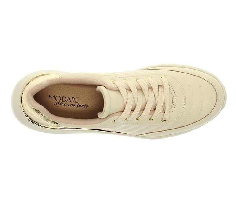 Zapatilla Mujer Modare Ultraconfort-4