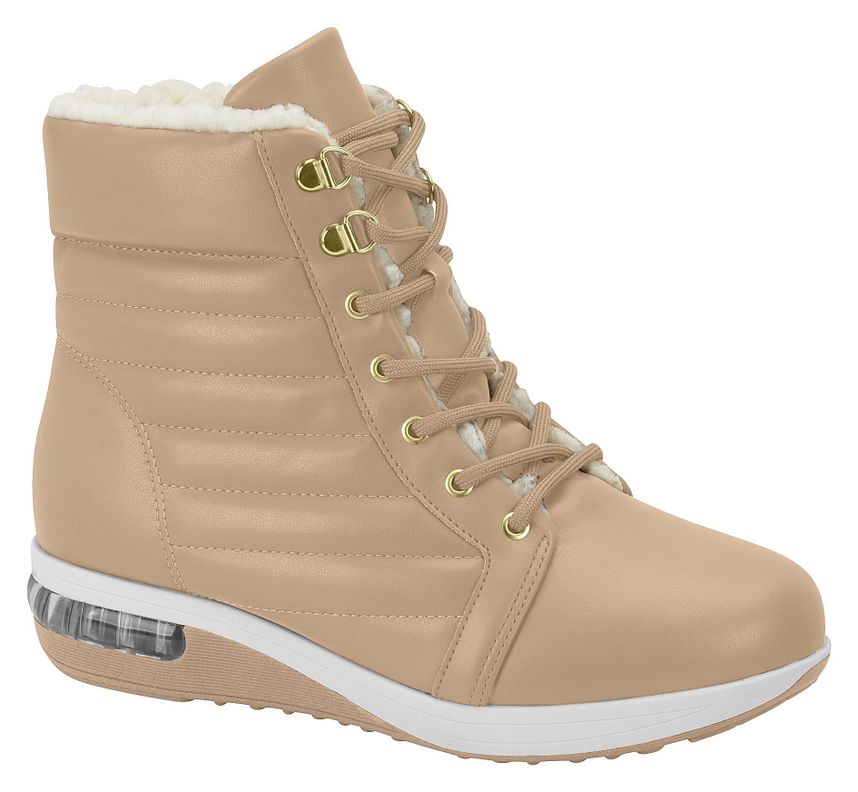 Zapatilla Modare 7320-251-23625-33259-1