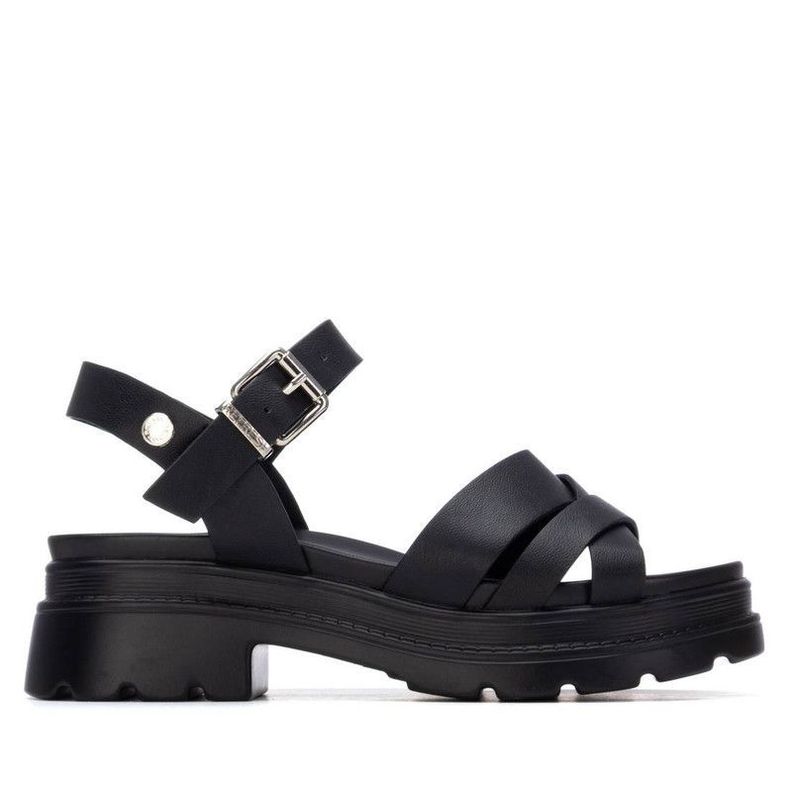 Sandalia Mujer REFRESH 175158