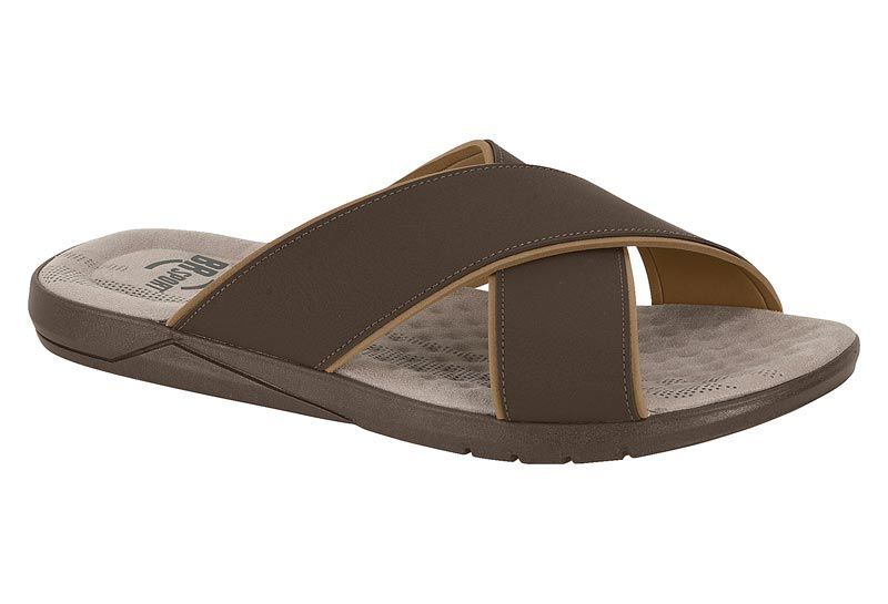 Sandalia Hombre BR Sport  2252-811-19365-72826-0
