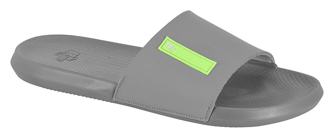 Sandalia Hombre BR Sport 2257.100-21818-72022-0