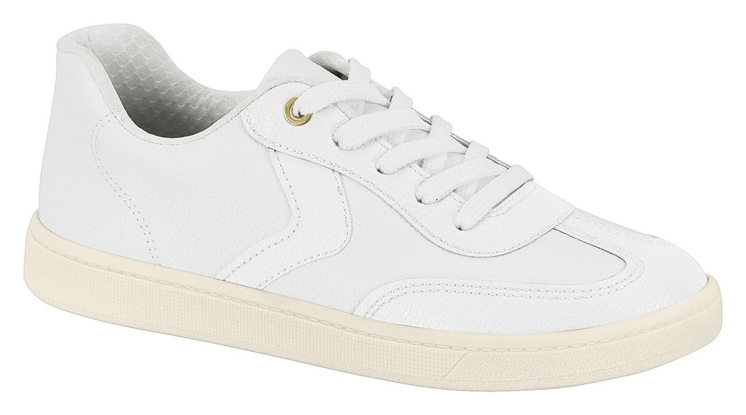 Zapatilla Beira Rio 4313-103-27620-16072-0