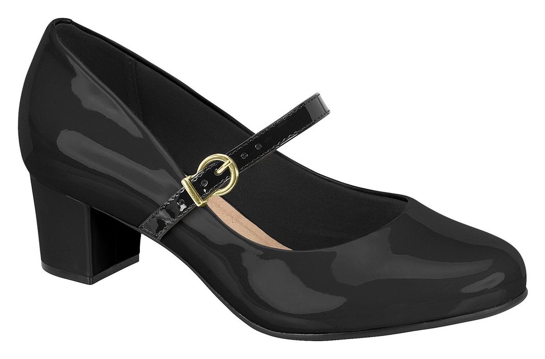 Zapato Beira Rio-0