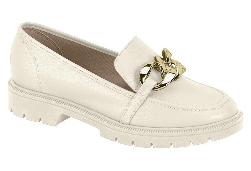 Mocasin Beira Rio  4283-105-9569-35809-0