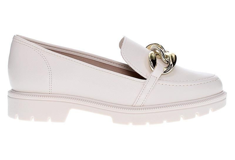 Mocasin Beira Rio  4283-105-9569-35809-1