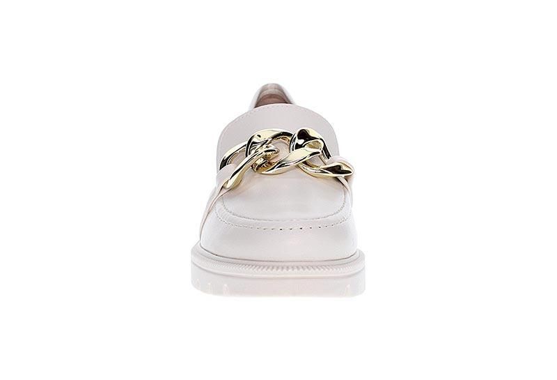 Mocasin Beira Rio  4283-105-9569-35809-2